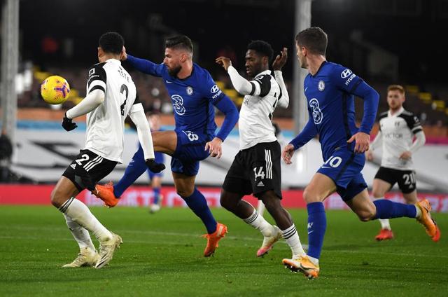 德乙前瞻：杜塞尔多夫大幅迫近降级区，沙尔克需3分巩固榜首