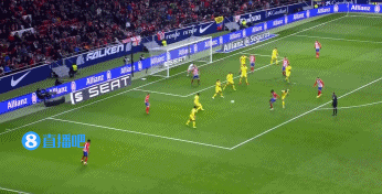 VR老虎机2025年奖金池增长