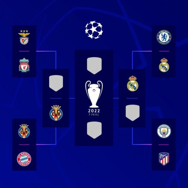 曼联旧将：把梅罗相互比较很可悲，不如享受他们的精彩表现