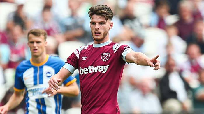 皇马更衣室失控！面临下课危机，欧冠踢曼城是最后机会