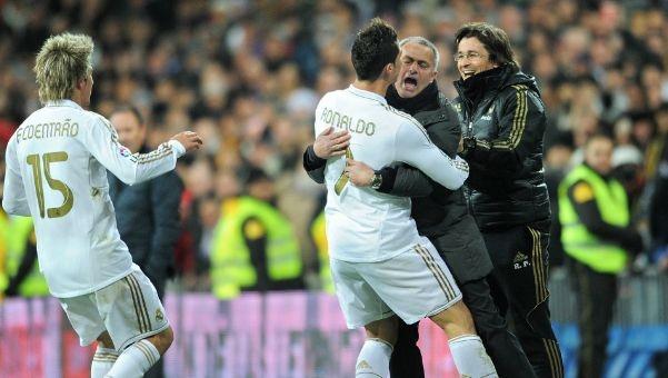 波切蒂诺：我在美国很开心，但也一直想着有一天能回到英超