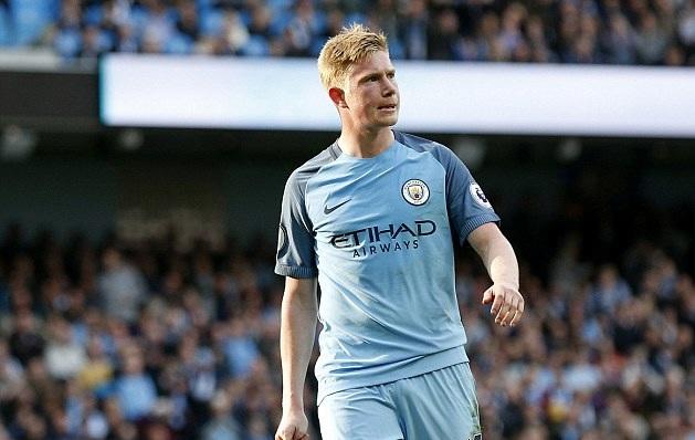 公牛战奇才伤病报告：科比·怀特复出，米德尔顿缺阵萨尔复出