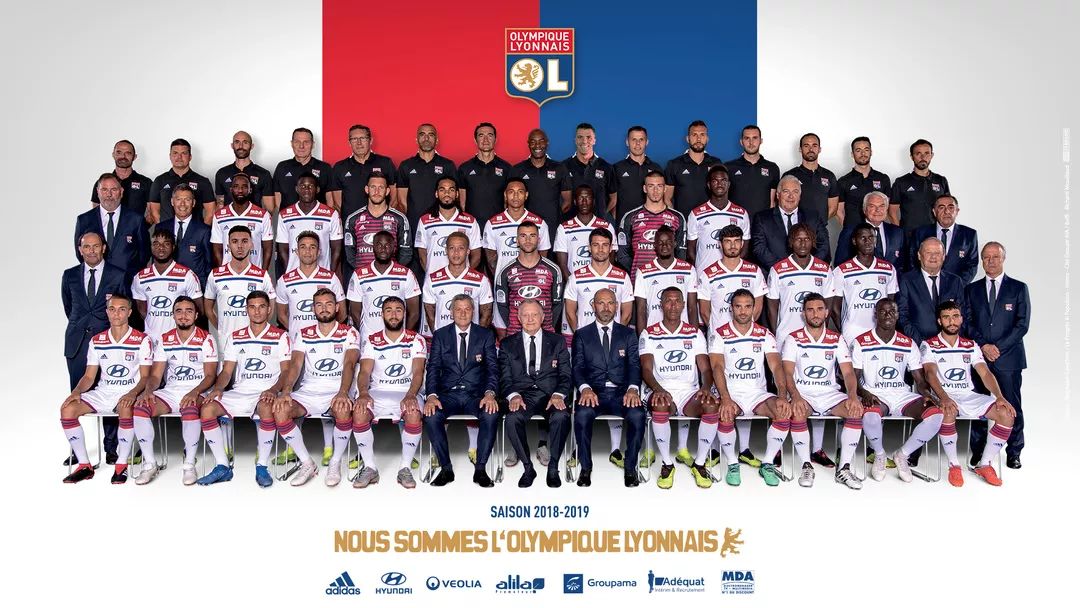 阿利松：萨拉赫缺阵是他所作所为的后果；我仍然支持斯洛特