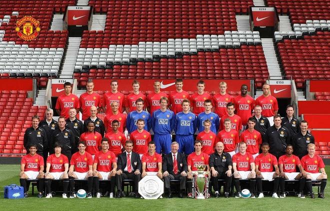 比赛集锦：维罗纳 1-2 帕尔马