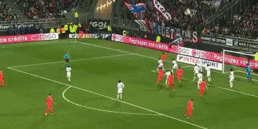 球迷：这不就是篮球爽文吗？