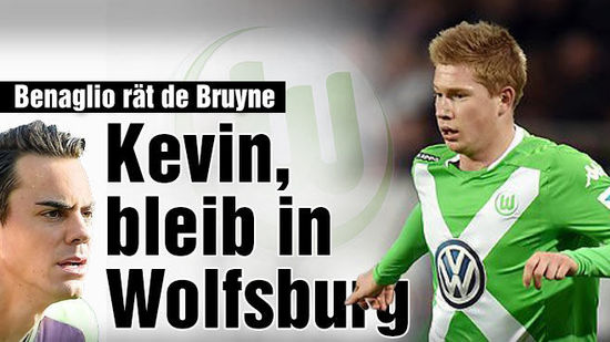 TA：皇马球星团队深度介入更衣室，阿隆索管理面临额外挑战