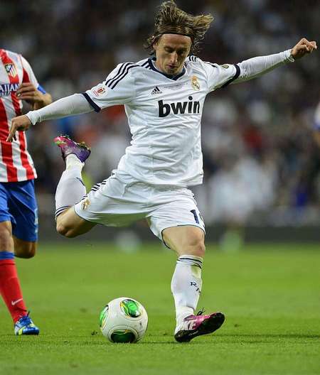 埃梅里：维拉正在与埃利奥特进行谈判，球员冬窗可能离队