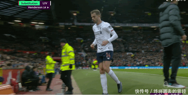 詹姆斯：生涯中所有对我打球方式的批评都很愚蠢，我不会改变