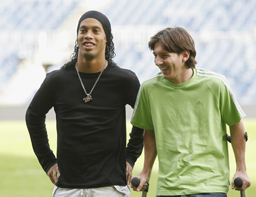 官方：深圳青年人球员韩光徽退役，曾在北理工效力多年