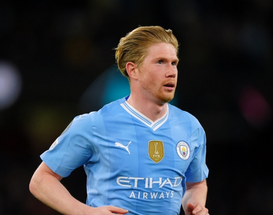 足球比赛的节奏掌控技巧