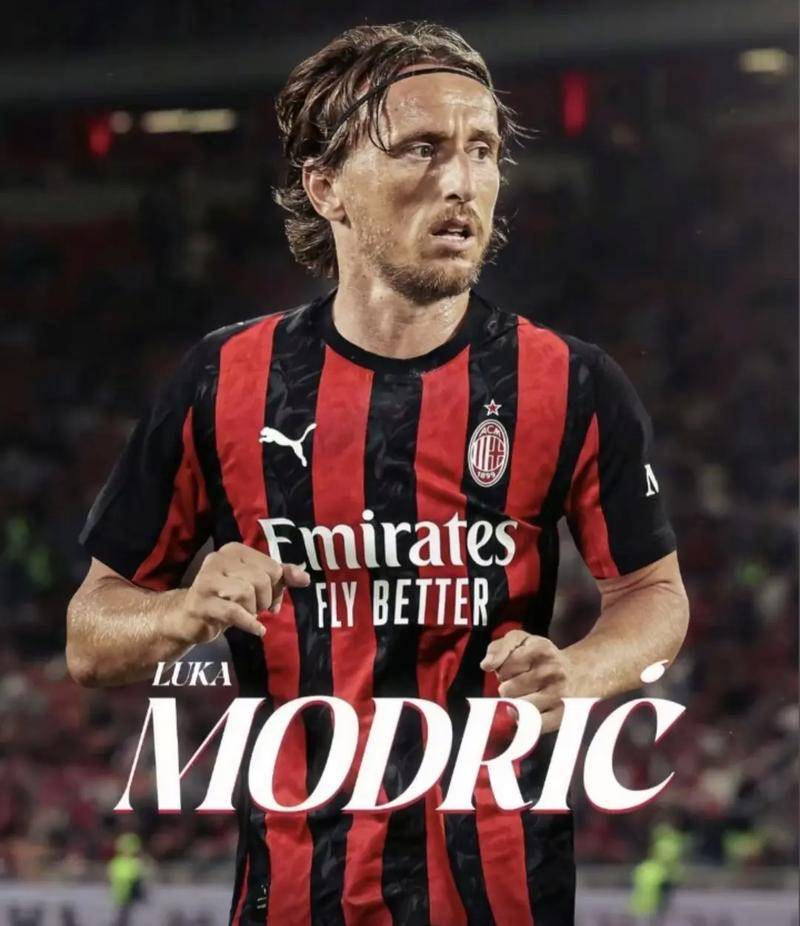 CBA比赛精彩瞬间：深圳队绝杀广东,