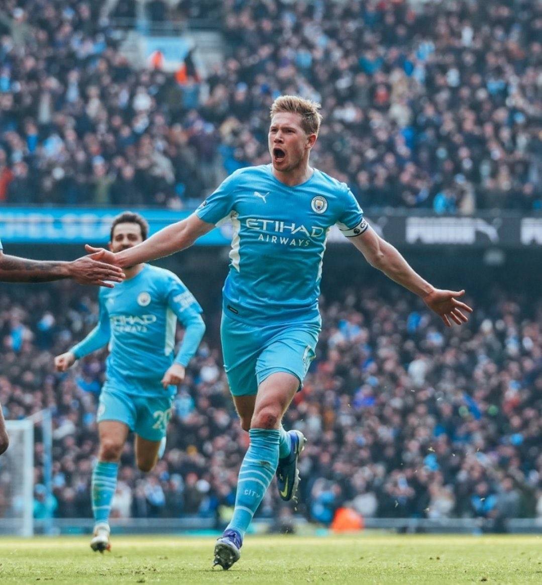 换我上赛季就早早下课了