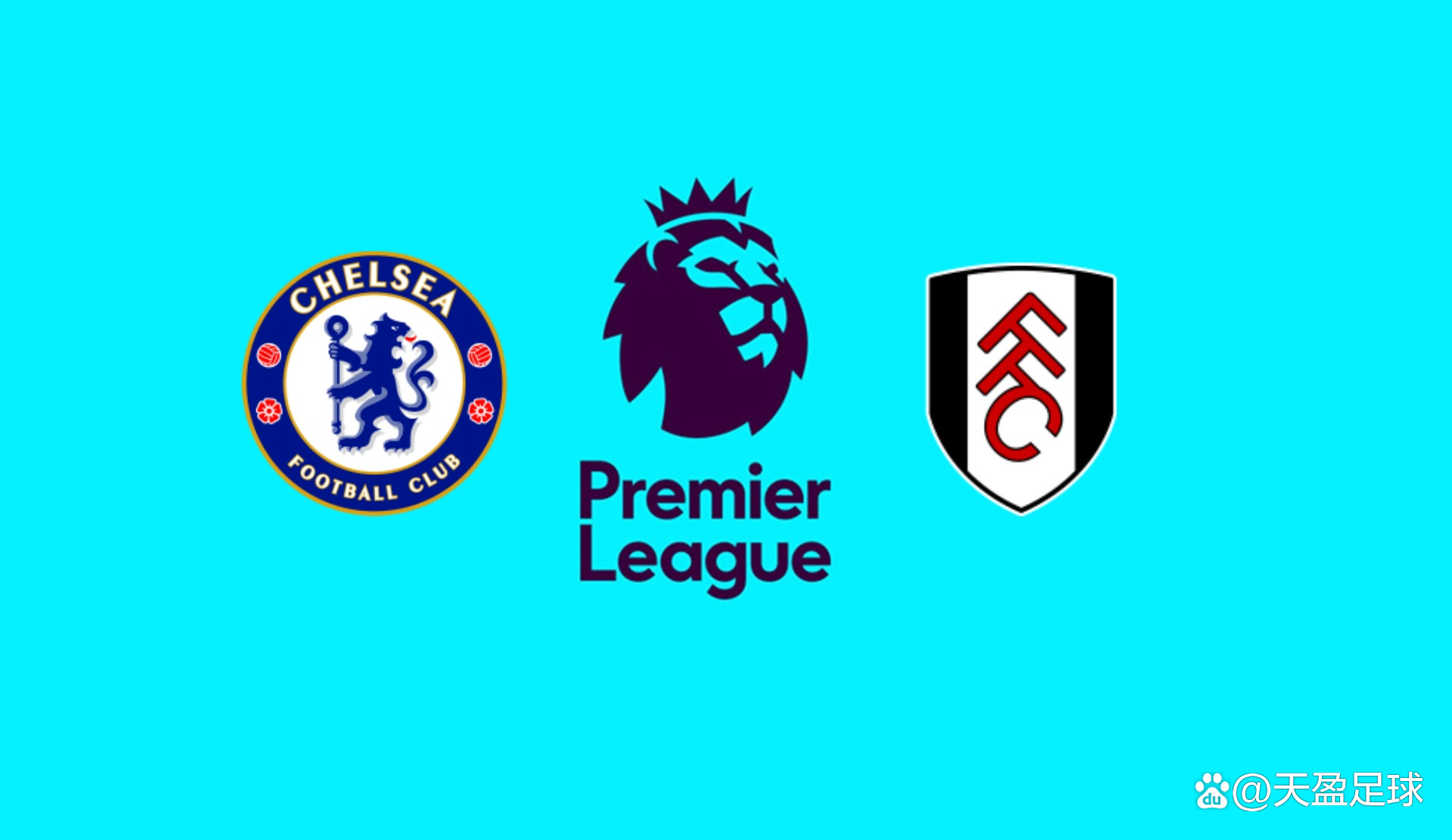 重庆铜梁龙总经理：明年中超主场有几个不同的选择，暂未确定