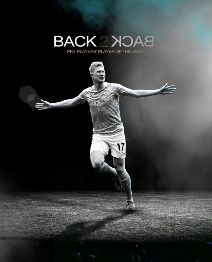 意甲媒体热议：米兰前锋希门尼斯未来扑朔迷离，媒体坚称他将离开而经纪人否认！