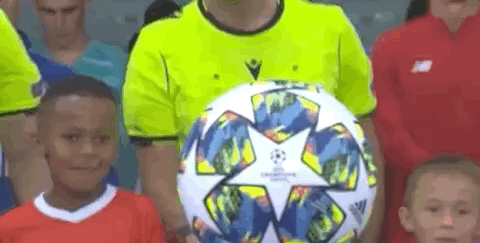 经纪人：如果孔蒂继续执教那不勒斯，洛博特卡可能会要求离队