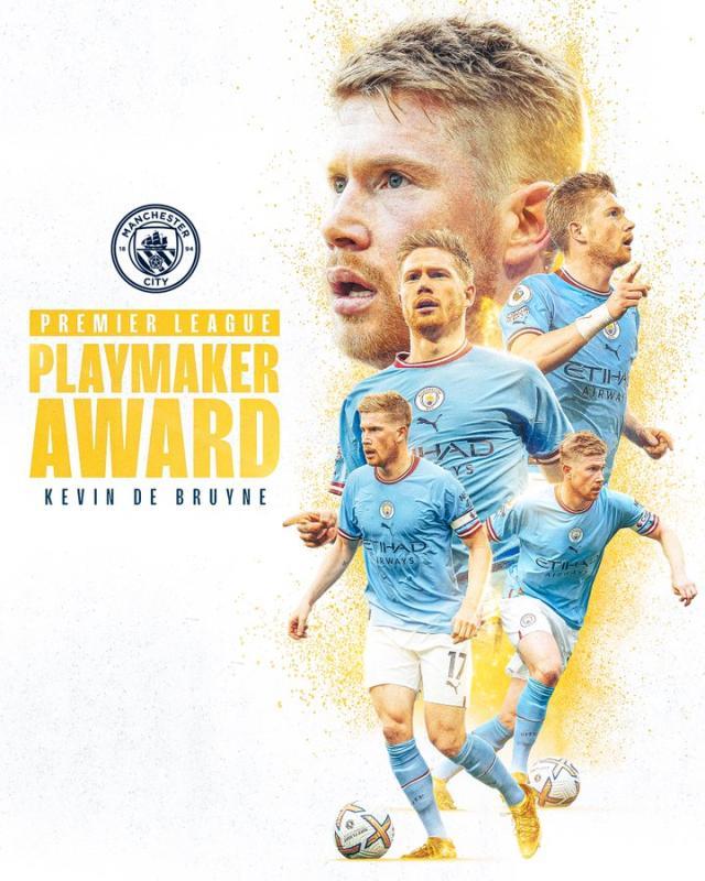 球迷投票！足协杯决赛将设“明星机位”，两队各有3人候选