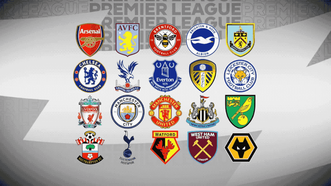 石雪清谈邵佳一出任国足主帅：带队成绩估摸不会有佳也不会有一（石雪清评邵佳一挂帅国足：战绩大概率中规中矩，难有惊喜也不至太差）