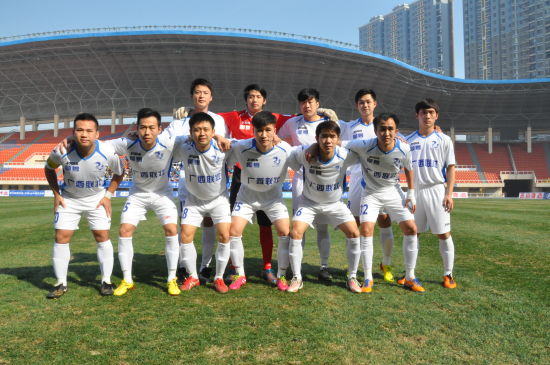 篮球勇士旧将发声力挺前队友