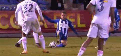 阿联酋首家赌场拉斯阿尔海玛项目开工