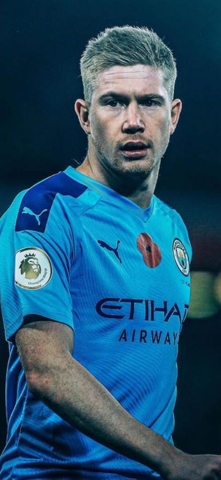 卡拉巴赫主帅：对我们来说能在主场踢切尔西已经是一场胜利了