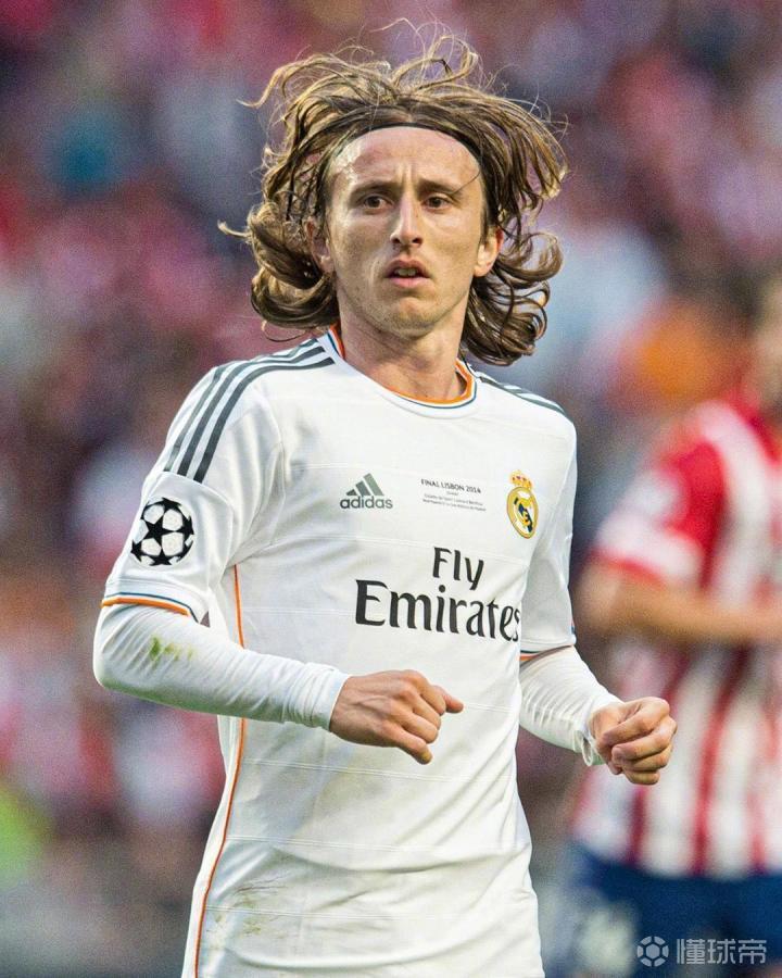 PredictIt新平台推出模拟交易模式