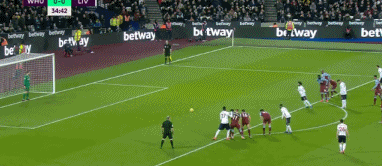 体育博彩丑闻高发年回顾