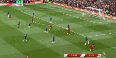 木塔力甫：邵导一直鼓励我们要有更高的目标、要前往欧洲发展