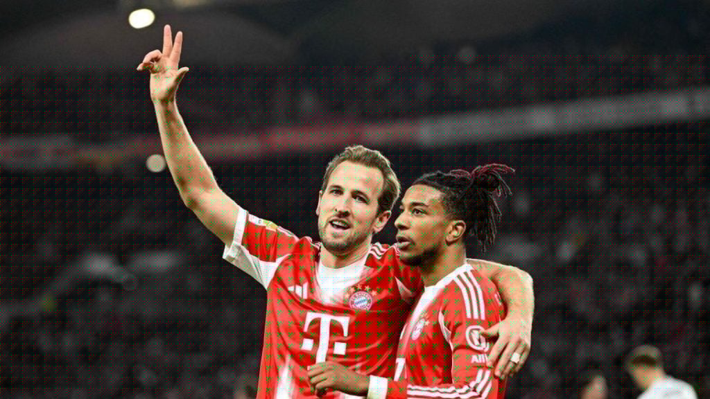 即将HWG！罗马诺：巴黎即将敲定扎巴尔尼交易，仅剩细节需确定