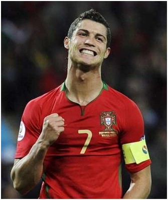 纳什维尔2-1迈阿密国际，梅西世界波，瑟里奇点射，鲍尔破门