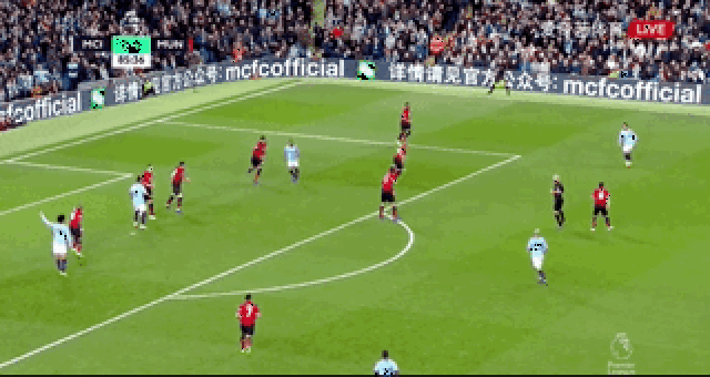 以全新视角回顾AC米兰对阵罗马的比赛📽️🔴⚫