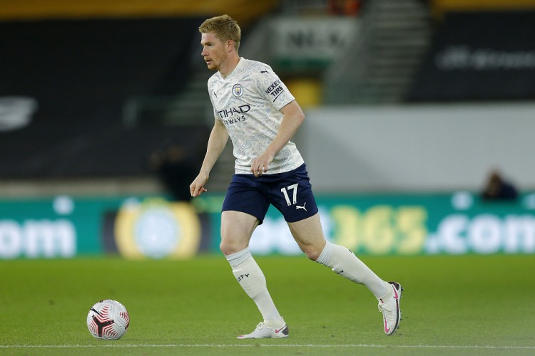 开始北伐！曼联在客场以4比1轻取狼队，3轮不败后升第6