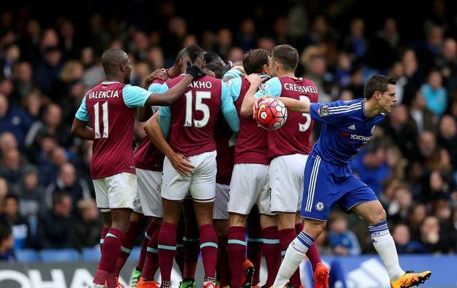 CBA：新疆队再下一城 客场击败青岛