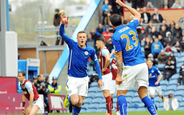 球星被拍到训练加练远射，努力程度获认可