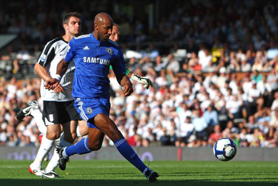 圆满退役！阿尔巴&布斯克茨：实现所有梦想，人生进入新阶段