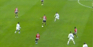 迪马尔科：我们必须努力争取胜利，为3月做好最好的准备