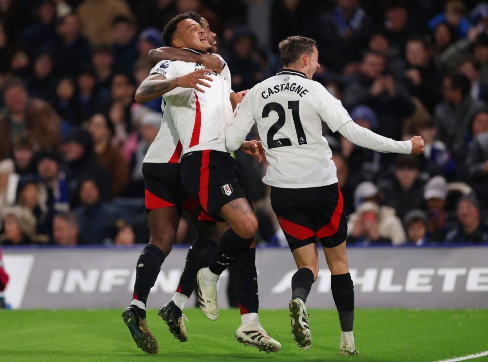 英媒：格拉利什心里只有埃弗顿，转会费可能降至3000万镑