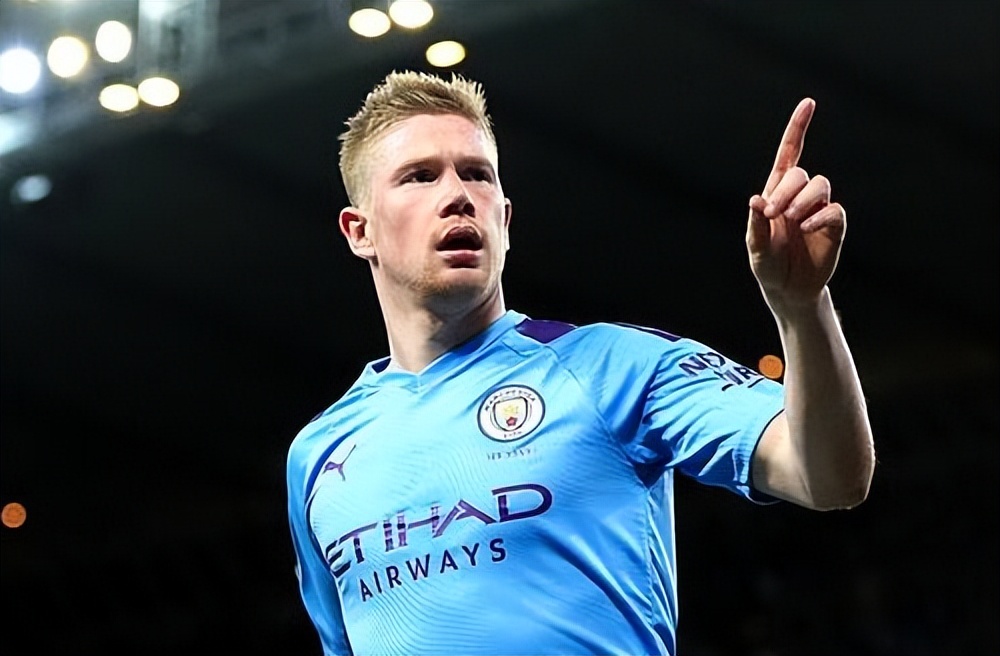 早报：此去山高水长，坚信重逢有期