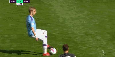 年关将至，中超各队目标各异，政府支持都是关键!（岁末将临，中超诸队各定航向，政府助力仍是关键）