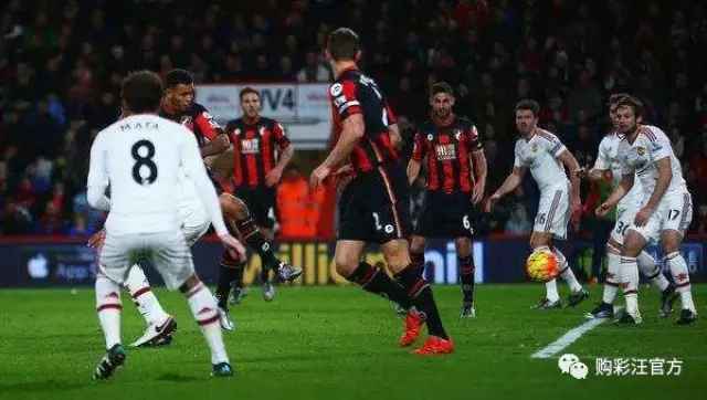 非洲足球冠军联赛的参赛球队概览