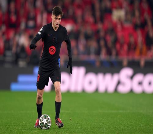 官方：2026女乙联赛将由足协和学体联共办，1月4日前预报名