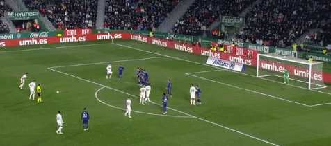 数据平台100万次英超夺冠模拟：利物浦居首，曼联仅夺冠163次