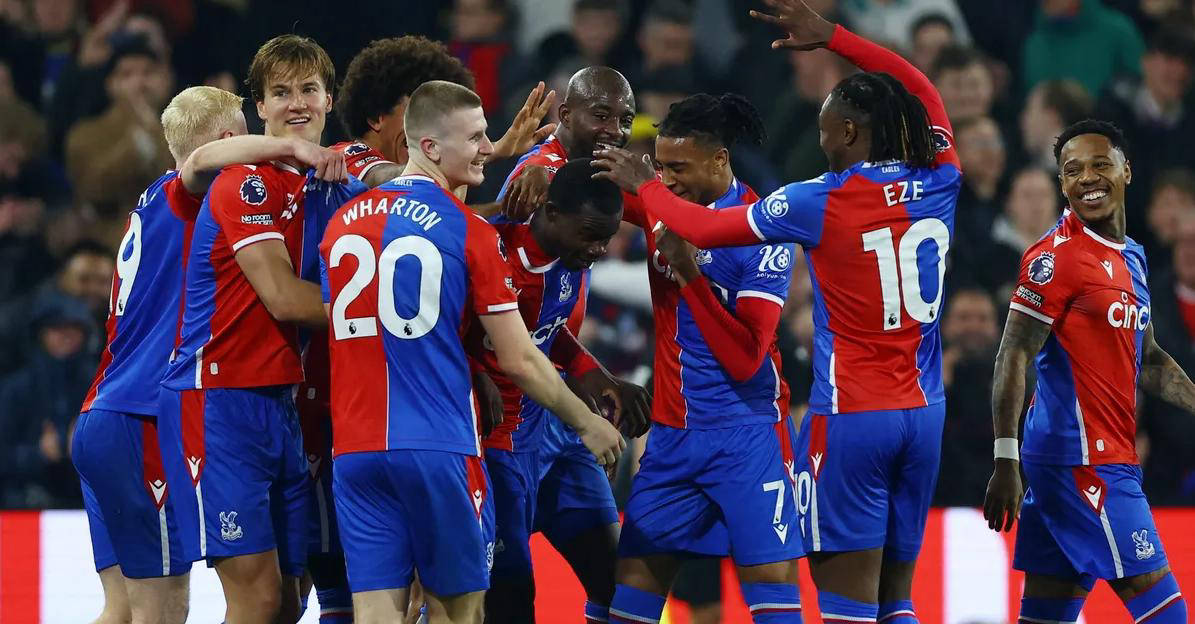 二手老虎机翻新业务兴起