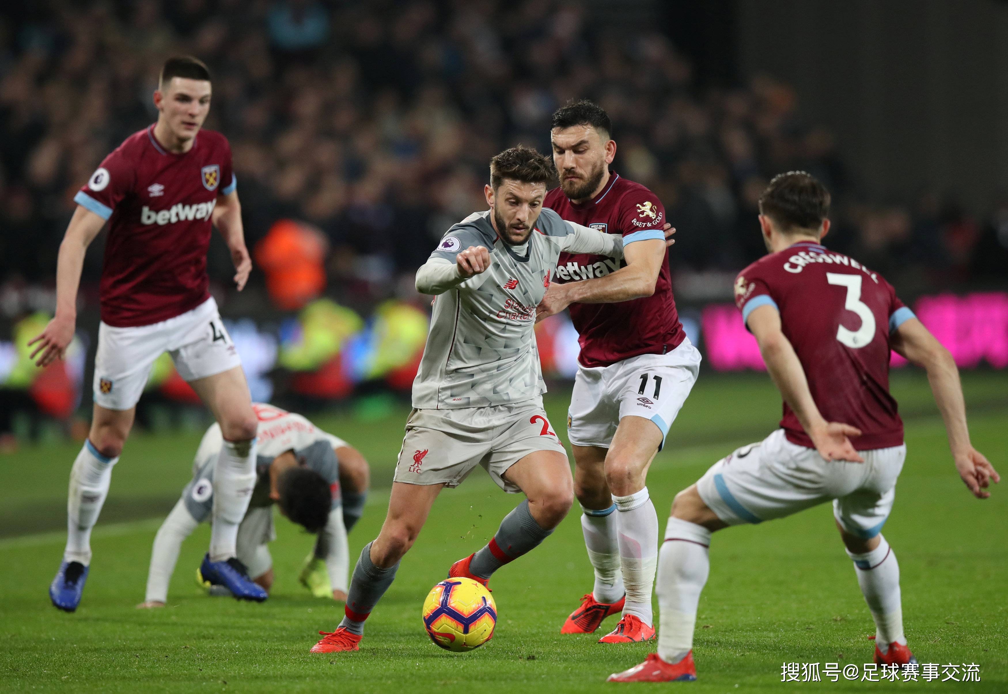 凯恩远射进球飞行速度达到128km／h，为本赛季德甲最快进球