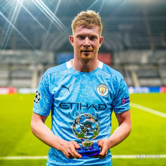 米兰达：很少有人能和斯帕莱蒂关系好，他的为人我还是不说了