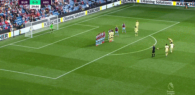 津媒谈津门虎赛季收官战：需要理智，“服与不服”无需证明