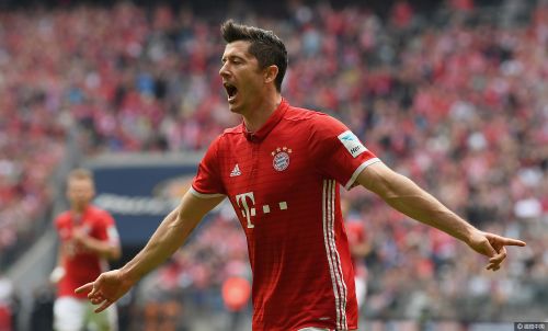 世界杯欧洲区附加赛抽签：意大利vs北爱尔兰，乌克兰vs瑞典！