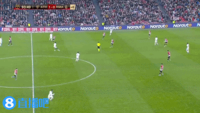 齐沃：“我不在意这场比赛的结果，我在意大家的态度...