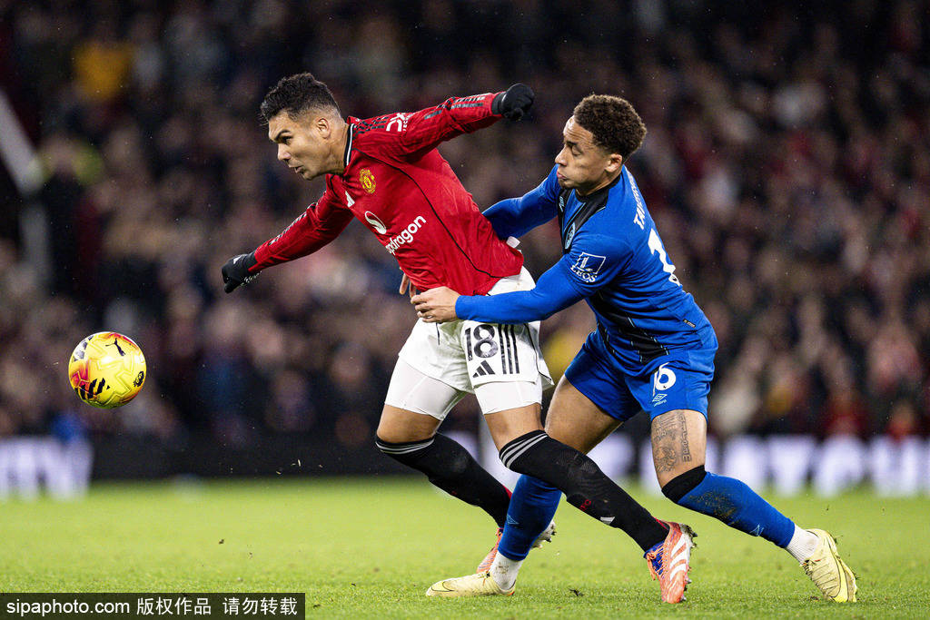 意天空：斯皮可能复出踢罗马，吉尔摩回英格兰接受耻骨痛会诊