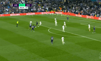 Scientific Games推出“数字即开票”创新产品