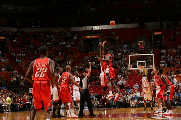 球星赛后哭了，太真实